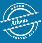 AthensAPP